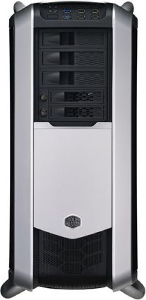 Obudowa Cooler Master Cosmos II RC-1200-KKN1 - 25th Anniversary Edition (RC-1200-KKN2) 5