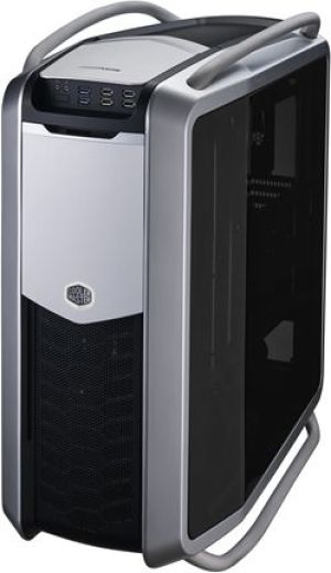 Obudowa Cooler Master Cosmos II RC-1200-KKN1 - 25th Anniversary Edition (RC-1200-KKN2) 6