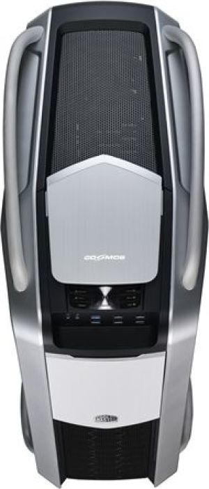 Obudowa Cooler Master Cosmos II RC-1200-KKN1 - 25th Anniversary Edition (RC-1200-KKN2) 7