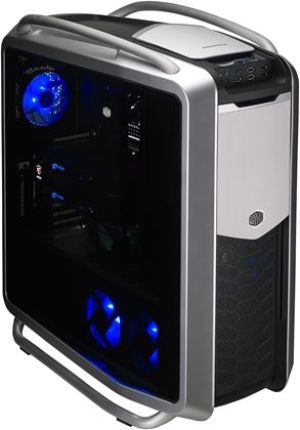 Obudowa Cooler Master Cosmos II RC-1200-KKN1 - 25th Anniversary Edition (RC-1200-KKN2) 8
