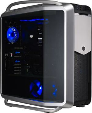 Obudowa Cooler Master Cosmos II RC-1200-KKN1 - 25th Anniversary Edition (RC-1200-KKN2) 9