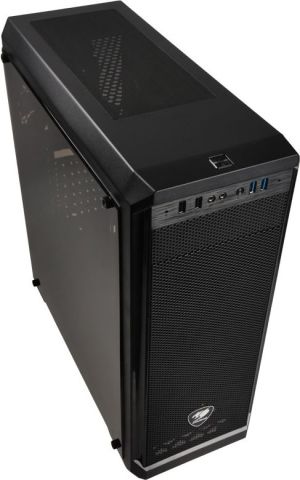 Obudowa Cougar MX330 (385NC10.0002) 2