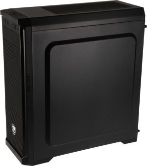 Obudowa Cougar MX330 (385NC10.0002) 3