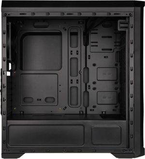 Obudowa Cougar MX330 (385NC10.0002) 5