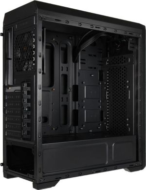 Obudowa Cougar MX330 (385NC10.0002) 6