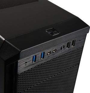 Obudowa Cougar MX330 (385NC10.0002) 7