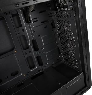 Obudowa Cougar MX330 (385NC10.0002) 8