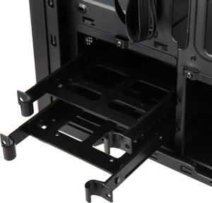 Obudowa Cougar MX330 (385NC10.0002) 9