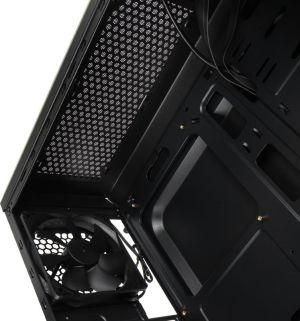 Obudowa Cougar MX330 (385NC10.0002) 10