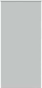 Roleta zaciemniająca 90x210 cm Szerokość tkaniny 85,7 cm Lumarko! Lumarko! 1
