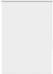 Roleta zaciemniająca biała 110x175 cm Szerokość tkaniny 105,7cm Lumarko! Lumarko! 1