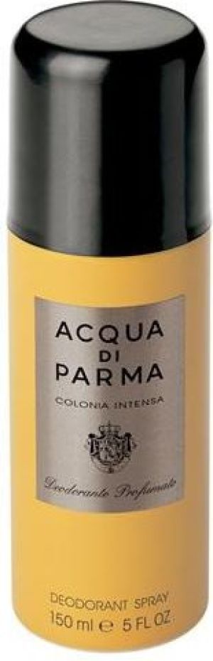 Acqua Di Parma Colonia Intensa Men Dezodrant 150ml 1