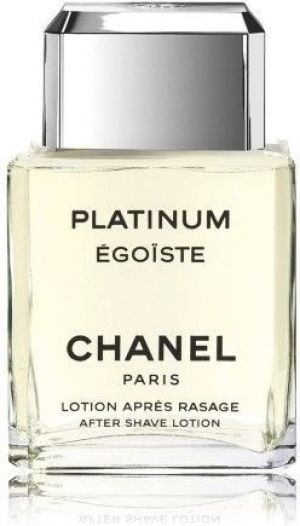 Chanel  Platinum Egoiste EDC 100 ml 1