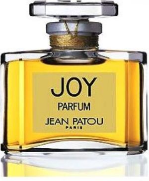 Jean Patou Joy EDP 75 ml 1