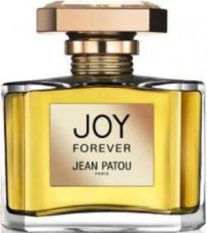 Jean Patou Joy Forever EDP 50ml 1