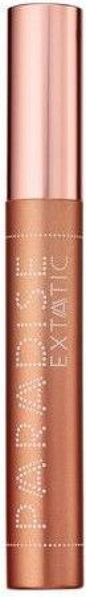 L’Oreal Paris Paradise Extatic Mascara pogrubiający tusz do rzęs Black 6.4ml 2