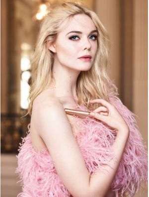 L’Oreal Paris Paradise Extatic Mascara pogrubiający tusz do rzęs Black 6.4ml 3