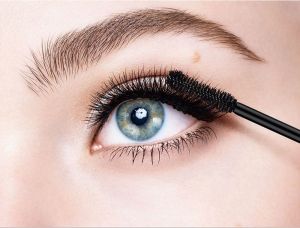 L’Oreal Paris Paradise Extatic Mascara pogrubiający tusz do rzęs Black 6.4ml 4