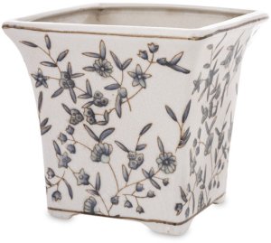 Osłonka Porcelanowa 11x12x12 1