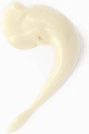 Payot Pate Grise Speciale 5 Drying Purifying Care aktywny dwufazowy żel oczyszczający do stosowania punktowego 15ml 2