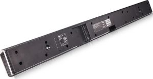 Soundbar LG SJ4.DEUSLLK 12