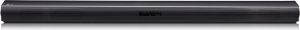 Soundbar LG SJ4.DEUSLLK 3