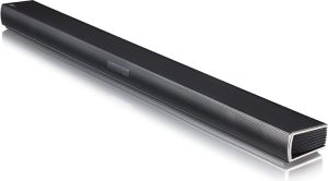 Soundbar LG SJ4.DEUSLLK 4