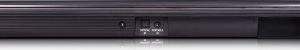 Soundbar LG SJ4.DEUSLLK 9