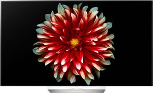 Telewizor LG OLED 55'' Full HD webOS 2.0 1
