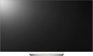 Telewizor LG OLED 55'' Full HD webOS 2.0 2