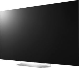 Telewizor LG OLED 55'' Full HD webOS 2.0 3
