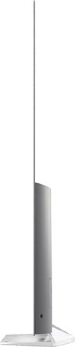 Telewizor LG OLED 55'' Full HD webOS 2.0 4