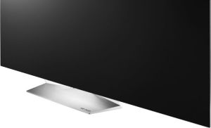 Telewizor LG OLED 55'' Full HD webOS 2.0 5