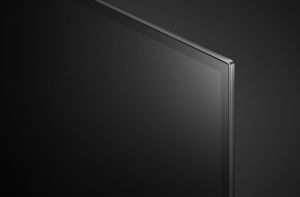 Telewizor LG OLED 55'' Full HD webOS 2.0 7