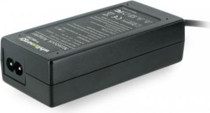 Zasilacz do laptopa Whitenergy 65 W, 5.5 mm, 3.2 A, 20 V (4572) 2