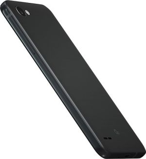 Smartfon LG 32 GB Dual SIM Czarny  (LGM700N.ADECBK) 9