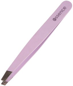 Essence Pęseta do brwi Brow tweezer 1