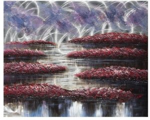 Obraz na płótnie 80x100 cm (269948) 1