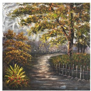 Obraz na płótnie 100x100 cm (269943) 1