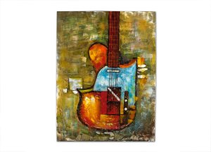Obraz na płótnie 120x90 cm ADD0057 1
