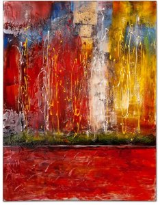 Obraz 90x120cm 1