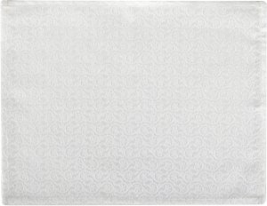 Serwetka 35x45 cm Alex 099 Cream plamoodporna 1