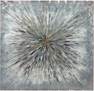 Obraz na płótnie 100x100 cm ADF0007 1