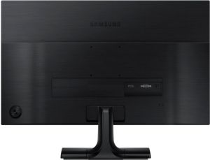 Monitor Samsung S27E330H (LS27E330HZX/EN) 2