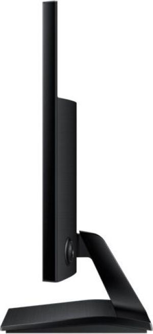 Monitor Samsung S27E330H (LS27E330HZX/EN) 4
