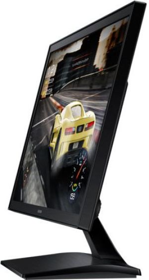 Monitor Samsung S27E330H (LS27E330HZX/EN) 6