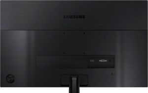 Monitor Samsung S27E330H (LS27E330HZX/EN) 7