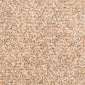 vidaXL vidaXL Maty na schody samoprzylepne 30 szt. Kremowe 65x21x4 cm 7