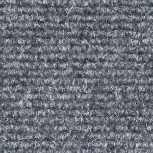 vidaXL Maty na schody samoprzylepne 20 szt. Jasnoszary 65x21x4 cm 7