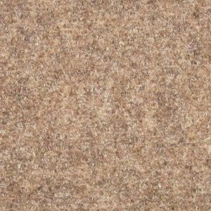 vidaXL Maty na schody samoprzylepne 30 szt. kremowe 56x17x3 cm (3365688) 7